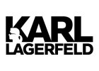 Karl Lagerfeld