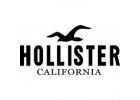 Hollister