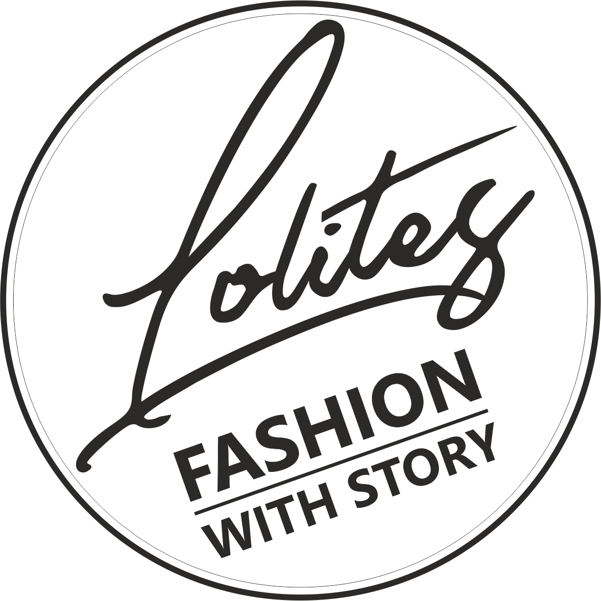 Lolites.store