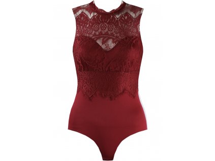 3A3D0EAA EC07 4CBE 8314 D8AA5AE3C654