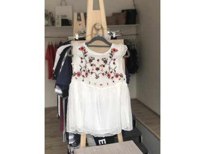 D0F2A43C 78FC 4E05 96DF BCA14DC9FA3B