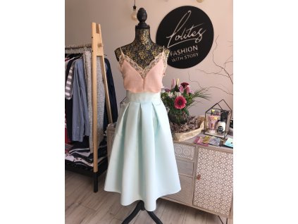 C1803B74 3ED0 4C9C 8FAA A864380F1B74