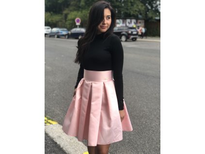 6169113F AB53 46E5 9CEF 4E4AA6D0B0F7