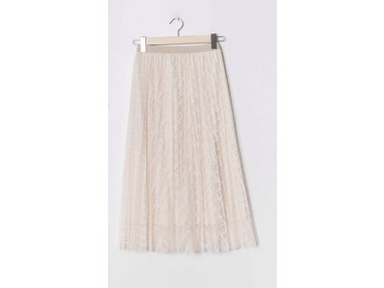 AA1F878E E9D5 42D3 AADB 6104FEE4BB07