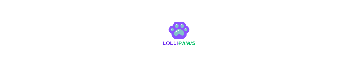 lollipaws