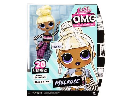 581864EUC balení (1)