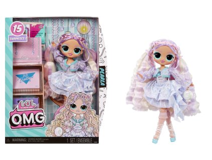 510390 EUC balení (1)