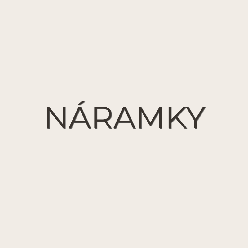 NAHRDELNIK