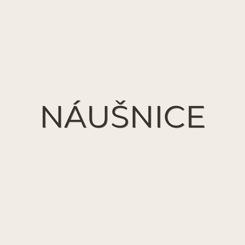 nausnice