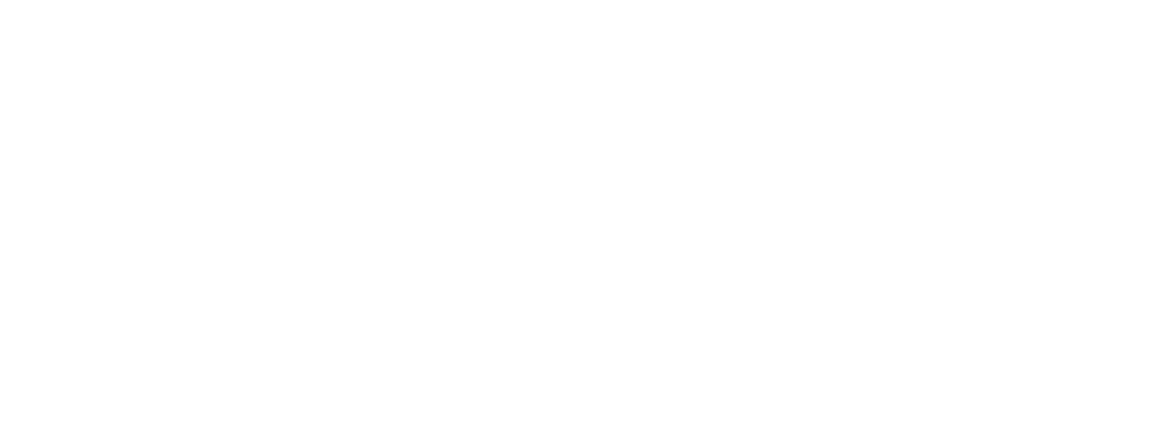 Lombardi Fashion House