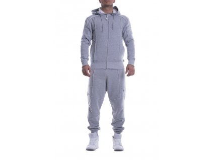 c222f8a9a92f93b427009498d9f7490d