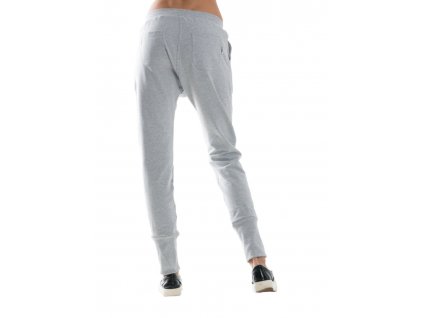 398a38b4e561bcdec6b6547f556dd78c