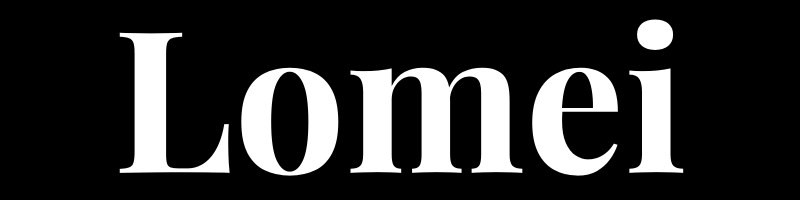Lomei