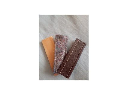 Sada předmětů IGP základ