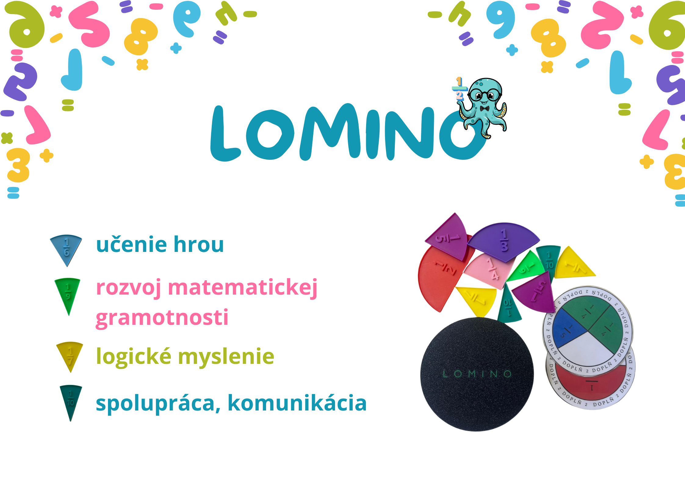 LOMINO2