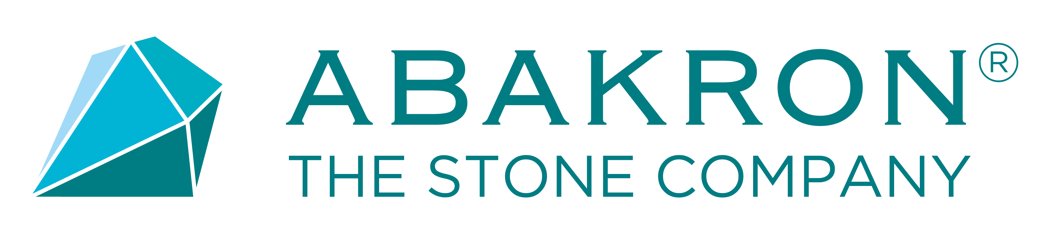 ABAKRON