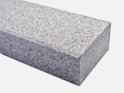 Kamenolom0475
