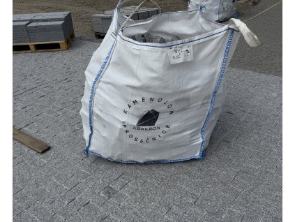 BigBag Abakron