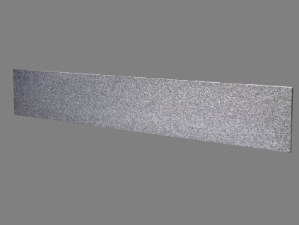 schodišťová podstupnice 01