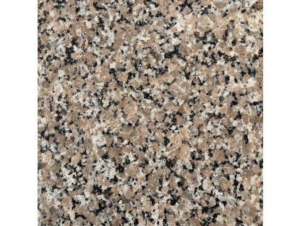 Baltic Salmon Granite