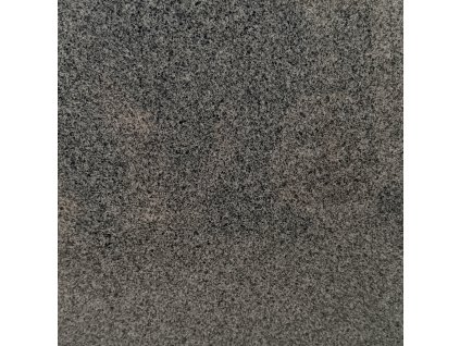 Graphite Grey Granite