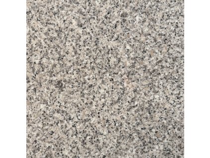 Ivory Grey Granite