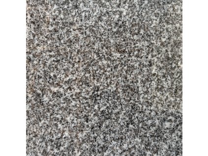 Nordic Silver Finegrain