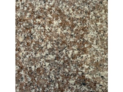 Rosa Terra Granite