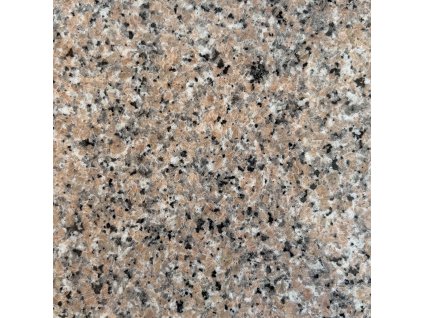 Salmon Rosa Granite