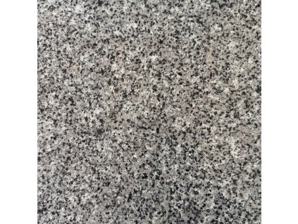 Sesame Grey Granite