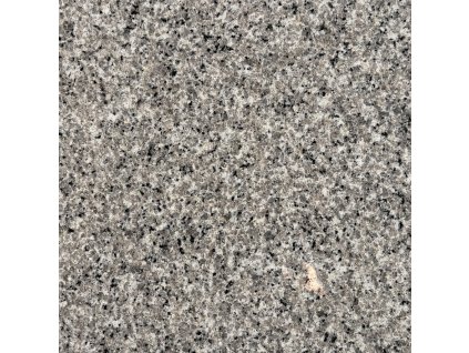 Silver Crystal Granite