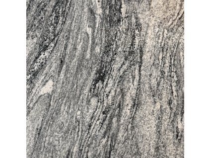 Silver Wave Granite