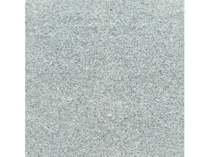 Spanish Grey Granite