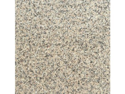 Beige Granite