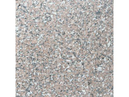 Rosavera Granite