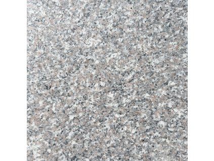 Coralix Granite