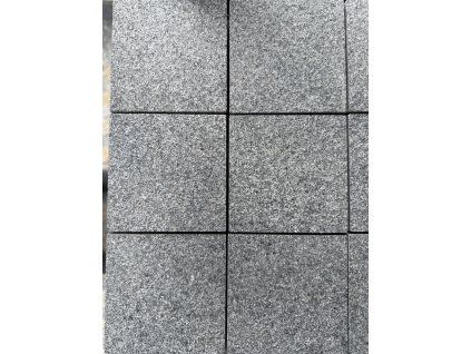 Kostka 10x10x5cm 1