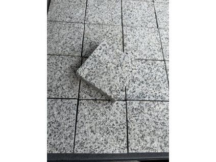 Kostka 10x10x3cm 4
