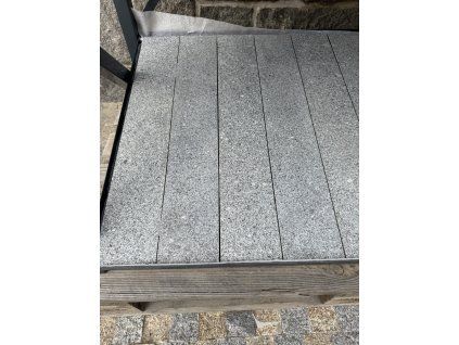 Kostka 60x10x3cm 1