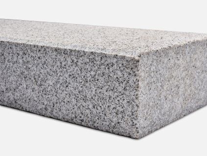 Kamenolom0428