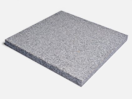 Dlažba 40x40x3cm 2