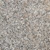 Porphyry Beige Granite