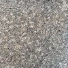 Rosa Beige Granite