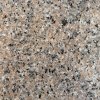 Salmon Rosa Granite