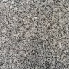 Sesame Grey Granite