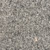 Silver Crystal Granite