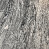 Silver Wave Granite