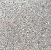 Rosavera Granite
