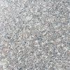Coralix Granite
