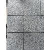Kostka 10x10x5cm 1